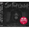 SIX FEET UNDER - GRAVEYARD CLASSICS 2 (1 CD) - WYDANIE JAPOŃSKIE