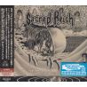 SACRED REICH - AWAKENING (1 CD) - WYDANIE JAPOŃSKIE