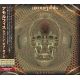 AMORPHIS - QUEEN OF TIME (1 CD) - WYDANIE JAPOŃSKIE