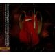 TRIPTYKON WITH THE METROPOLE ORKEST - REQUIEM (1 CD) - WYDANIE JAPOŃSKIE