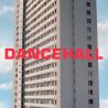 BLAZE, THE - DANCEHALL (1 LP)