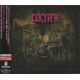 LUCIFER - LUCIFER III (1 CD) - WYDANIE JAPOŃSKIE