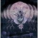 ALL THEM WITCHES - LIGHTNING AT THE DOOR (1 LP + 7'') - COLOURED VINYL - WYDANIE AMERYKAŃSKIE