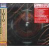 TOTO - 40 TRIPS AROUND THE SUN (1 BSCD2) - WYDANIE JAPOŃSKIE