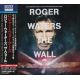 WATERS, ROGER - THE WALL (2 BSCD2) - WYDANIE JAPOŃSKIE