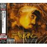 2PAC - RESURRECTION (1 CD) - WYDANIE JAPOŃSKIE