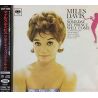 DAVIS, MILES SEXTET - SOMEDAY MY PRINCE WILL COME (1 SACD) - WYDANIE JAPOŃSKIE