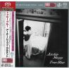 SHEPP, ARCHIE - TRUE BLUE (1 SACD) - WYDANIE JAPOŃSKIE
