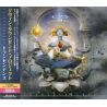 TOWNSEND, DEVIN PROJECT - TRANSCENDENCE (1 CD) - WYDANIE JAPOŃSKIE