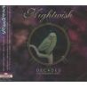 NIGHTWISH - DECADES LIVE IN BUENOS AIRES (2 CD) - WYDANIE JAPOŃSKIE