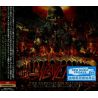 SLAYER - REPENTLESS KILLOGY: LIVE AT THE FORUM IN INGLEWOOD, CA (2 CD) - WYDANIE JAPOŃSKIE