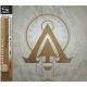 AMARANTHE - MASSIVE ADDICTIVE (1 SHM-CD) - WYDANIE JAPOŃSKIE