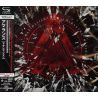 AMARANTHE - MAXIMALISM (1 SHM-CD) - WYDANIE JAPOŃSKIE