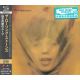 ROLLING STONES, THE - GOATS HEAD SOUP (1 SHM-CD) - WYDANIE JAPOŃSKIE