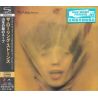 ROLLING STONES, THE - GOATS HEAD SOUP (1 SHM-CD) - WYDANIE JAPOŃSKIE