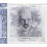 CLAPTON, ERIC & FRIENDS - THE BREEZE: AN APPRECIATION OF JJ CALE (1 SHM-CD) - WYDANIE JAPOŃSKIE