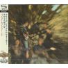 CREEDENCE CLEARWATER REVIVAL - CREEDENCE CLEARWATER REVIVAL (1 SHM-CD) - WYDANIE JAPOŃSKIE