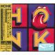 ROLLING STONES, THE - HONK (3 SHM-CD) - WYDANIE JAPOŃSKIE