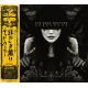 DEAD WEATHER, THE - HOREHOUND (1 CD) - WYDANIE JAPOŃSKIE