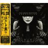 DEAD WEATHER, THE - HOREHOUND (1 CD) - WYDANIE JAPOŃSKIE