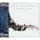 CLAPTON, ERIC - SLOWHAND (2 SHM-CD) - WYDANIE JAPOŃSKIE