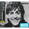 POP, IGGY - LUST FOR LIFE (2 SHM-CD) - WYDANIE JAPOŃSKIE