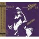 QUEEN - LIVE AT THE RAINBOW '74 (2 SHM-CD) - WYDANIE JAPOŃSKIE