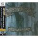BON JOVI - NEW JERSEY (2 SHM-CD) - WYDANIE JAPOŃSKIE
