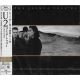 U2 - JOSHUA TREE (1 CD) - 30TH ANNIVERSARY EDITION - WYDANIE JAPOŃSKIE
