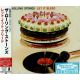 ROLLING STONES - LET IT BLEED (1 CD) - 50TH ANNIVERSARY EDITION - WYDANIE JAPOŃSKIE