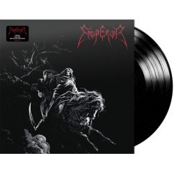 EMPEROR - EMPEROR (1 LP) - HALF SPEED MASTER