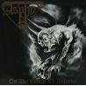 ASPHYX - ON THE WINGS OF INFERNO (1 LP)
