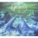OBITUARY - FROZEN IN TIME (1 CD)