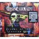 DISINCARNATE - DREAMS OF THE CARRION KIND (1 CD)