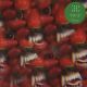 THEE OH SEES - FLOATING COFFIN (1 LP) - WYDANIE AMERYKAŃSKIE