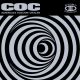 CORROSION OF CONFORMITY - AMERICA'S VOLUME DEALER (2 LP)