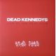 DEAD KENNEDYS - LIVE AT THE DEAF CLUB (1 LP)