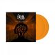 GOJIRA - L'ENFANT SAUVAGE (1 LP) - ORANGE VINYL EDITION