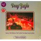 DEEP PURPLE – MADE IN EUROPE (1 LP) - LIMITED PURPLE VINYL EDITION - WYDANIE AMERYKAŃSKIE