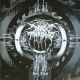 DARKTHRONE - HATE THEM (1 CD)