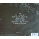 DARKTHRONE - HATE THEM (1 CD)