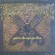 CRADLE OF FILTH - LIVE BAIT FOR THE DEAD (2 CD)
