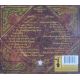 CRADLE OF FILTH - LIVE BAIT FOR THE DEAD (2 CD)