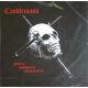 CANDLEMASS - EPICUS DOOMICUS METALLICUS (1 CD)