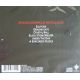 CANDLEMASS - EPICUS DOOMICUS METALLICUS (1 CD)