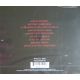 VITAL REMAINS - LET US PRAY (1 CD)
