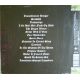 DARKTHRONE - PREPARING FOR WAR (1 CD)