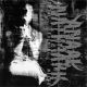 ANAAL NATHRAKH - TOTAL FUCKING NECRO (1 LP) - 180 GRAM PRESSING