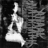 ANAAL NATHRAKH - TOTAL FUCKING NECRO (1 LP) - 180 GRAM PRESSING