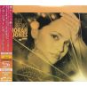 JONES, NORAH - DAY BREAKS (1 SHM-CD) - WYDANIE JAPOŃSKIE